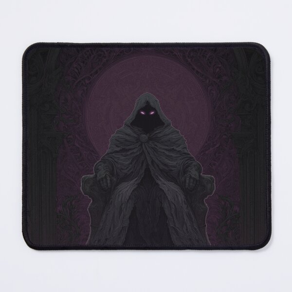 Item preview, Warlock designed and sold by Wolf Dog Designs.