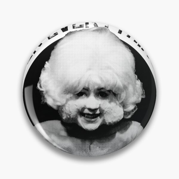 Item preview, In Heaven Everything Is Fine designed and sold by joshpincus.
