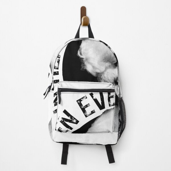 Item preview, In Heaven Everything Is Fine designed and sold by joshpincus.
