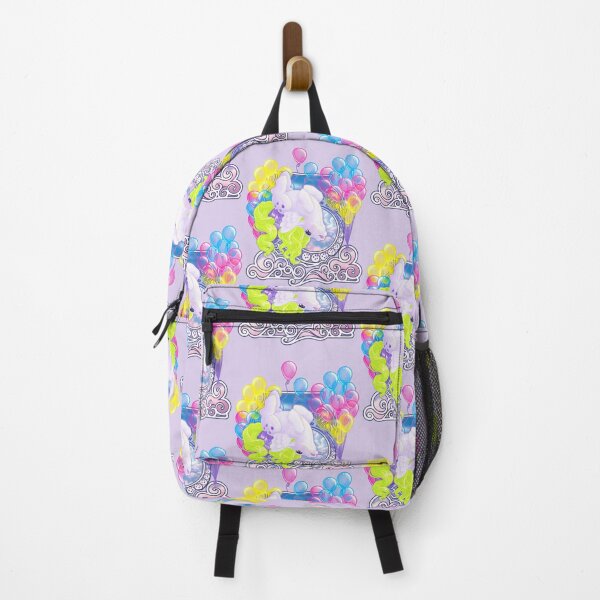 Item preview, My Little Pony Surprise Art Nouveau designed and sold by scholtenart.