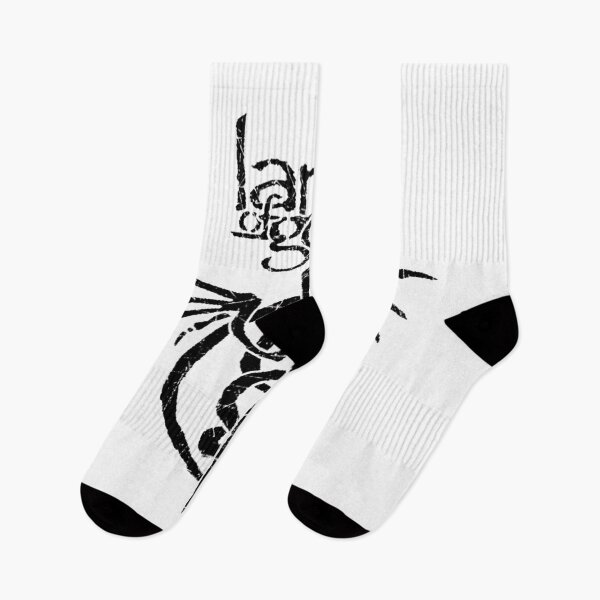 Item preview, Art - Lamb Of God designed and sold by ludivinaab.