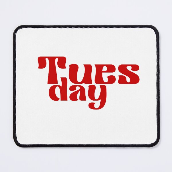 Item preview, Tuesday: Slightly More Functional designed and sold by NCODesigns.