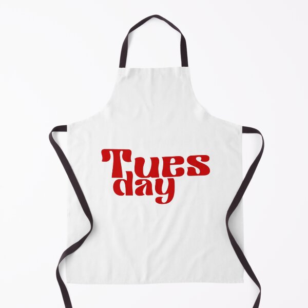 Item preview, Tuesday: Slightly More Functional designed and sold by NCODesigns.