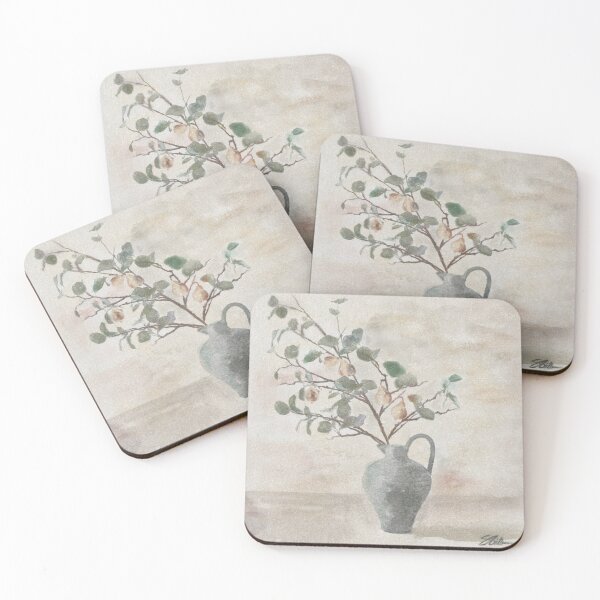 Item preview, Bough and Clay designed and sold by SGillum.