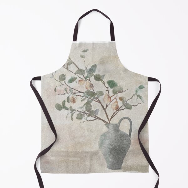 Item preview, Bough and Clay designed and sold by SGillum.