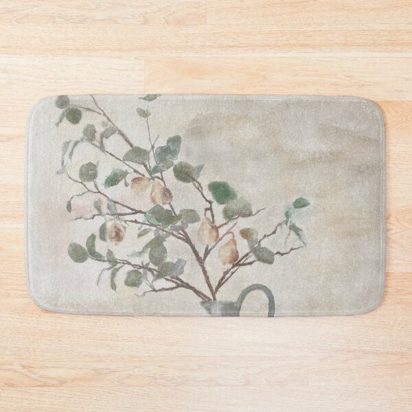 Item preview, Bough and Clay designed and sold by SGillum.