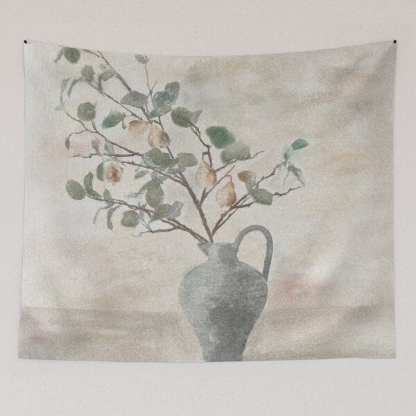 Item preview, Bough and Clay designed and sold by SGillum.