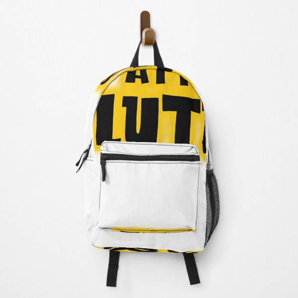 Item preview, Atta Boy Luther designed and sold by joshpincus.