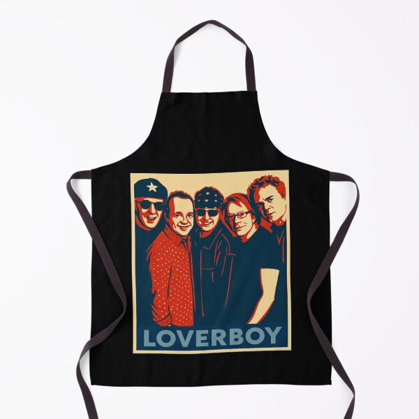 Item preview, Art - Loverboy designed and sold by AsurielOs.