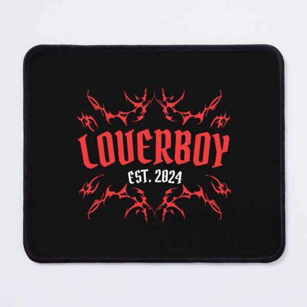 Item preview, Art - Loverboy designed and sold by AsurielOs.