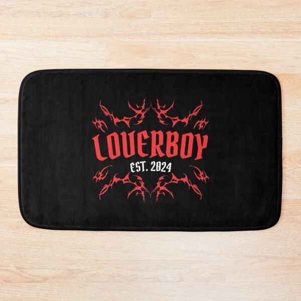 Item preview, Art - Loverboy designed and sold by AsurielOs.
