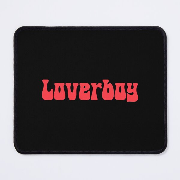 Item preview, Art - Loverboy designed and sold by AsurielOs.