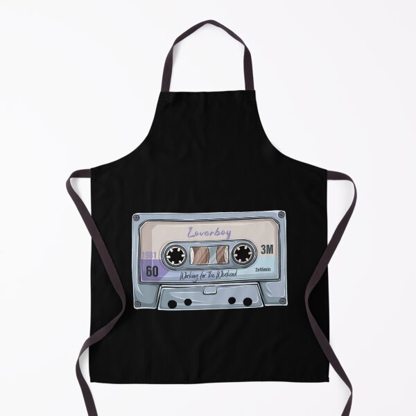 Item preview, Art - Loverboy designed and sold by AsurielOs.