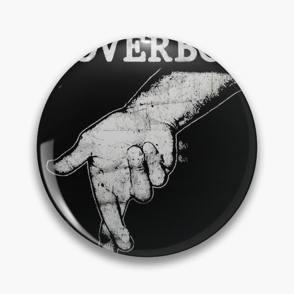 Item preview, Art - Loverboy designed and sold by AsurielOs.