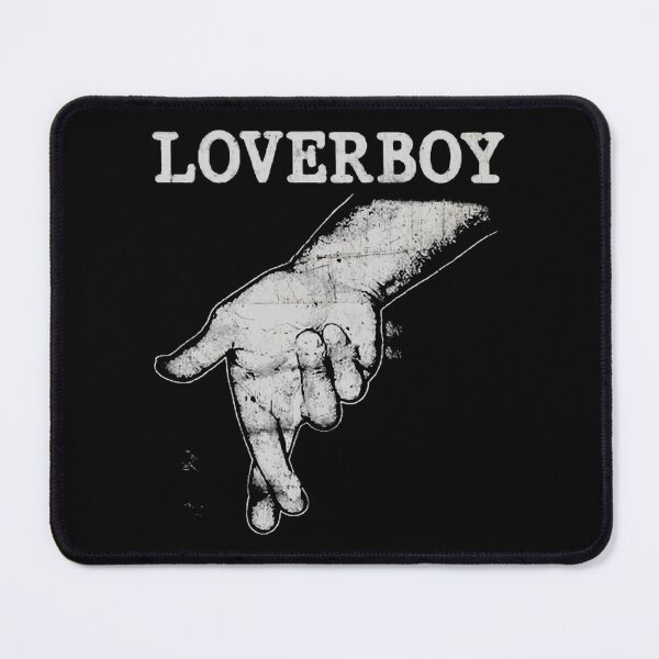 Item preview, Art - Loverboy designed and sold by AsurielOs.
