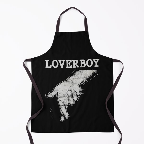 Item preview, Art - Loverboy designed and sold by AsurielOs.