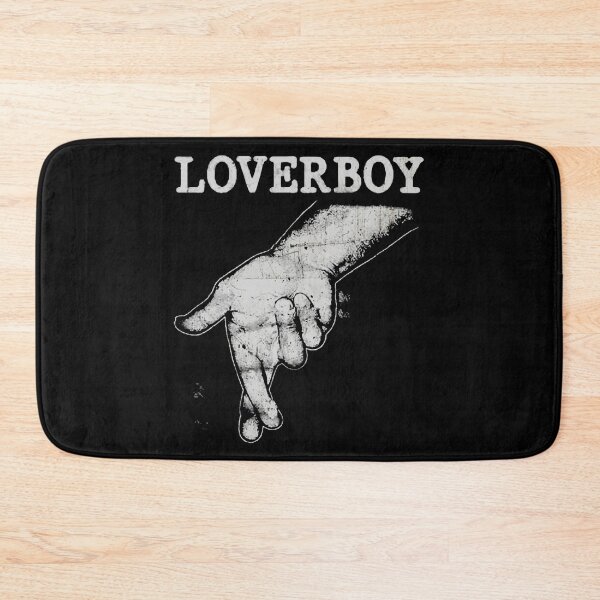 Item preview, Art - Loverboy designed and sold by AsurielOs.