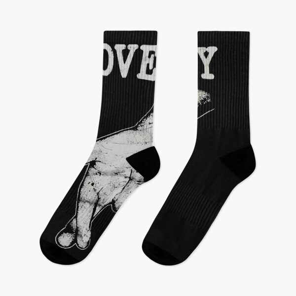 Item preview, Art - Loverboy designed and sold by AsurielOs.