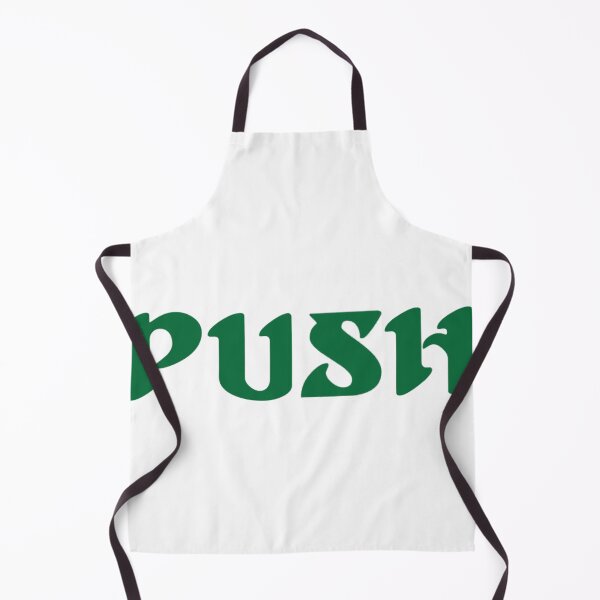 Item preview, Push (Eagles) designed and sold by joshpincus.
