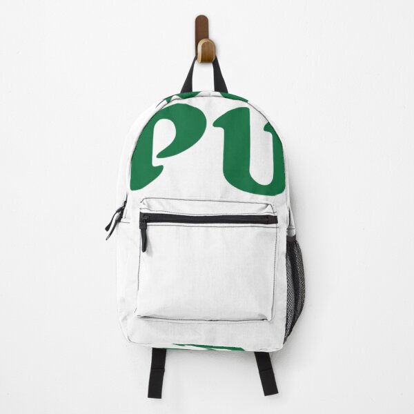 Item preview, Push (Eagles) designed and sold by joshpincus.