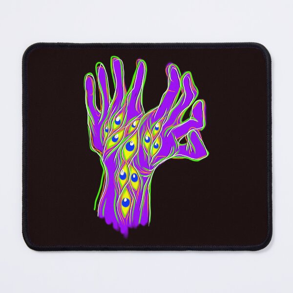 Item preview, Excellent Hand-Eye Coordination  designed and sold by Benjamin Lou.