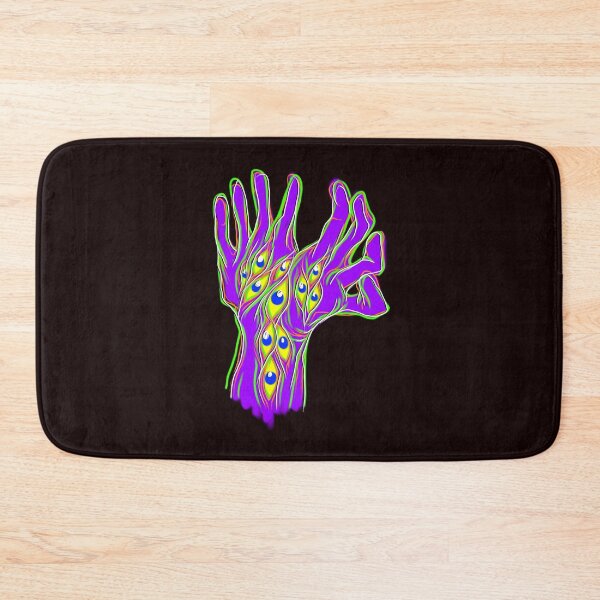 Item preview, Excellent Hand-Eye Coordination  designed and sold by Benjamin Lou.