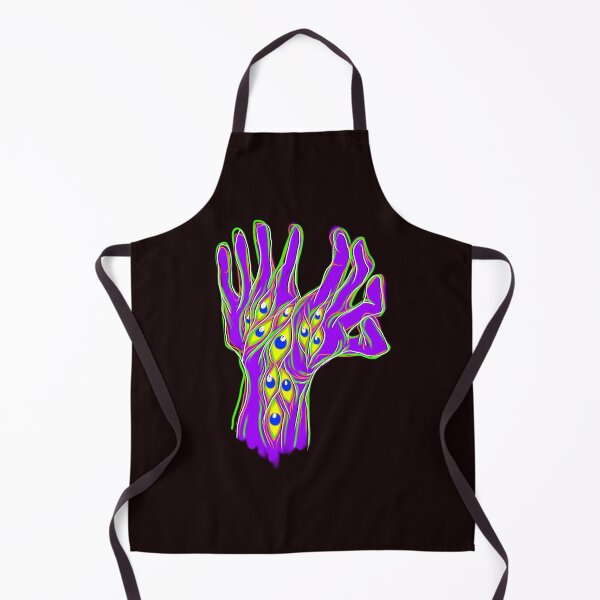 Item preview, Excellent Hand-Eye Coordination  designed and sold by Benjamin Lou.