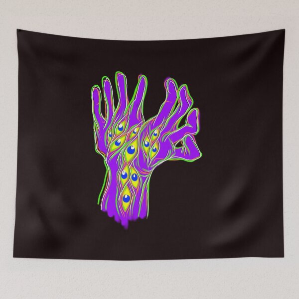 Item preview, Excellent Hand-Eye Coordination  designed and sold by Benjamin Lou.