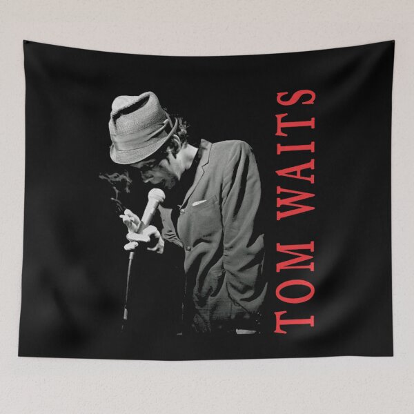 Item preview, Art - Nick Cave designed and sold by Ophanim1.