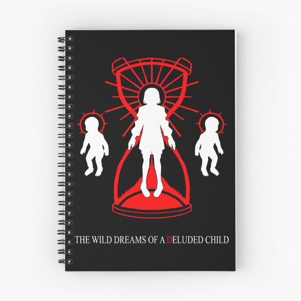 Item preview, Art - NieR Automata designed and sold by IzrailA1.