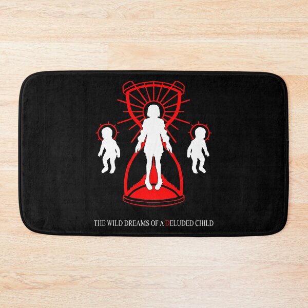 Item preview, Art - NieR Automata designed and sold by IzrailA1.