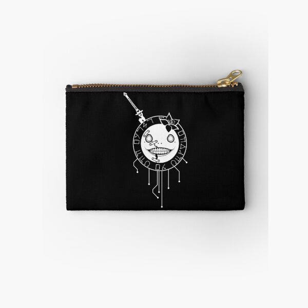 Item preview, Art - NieR Automata designed and sold by IzrailA1.