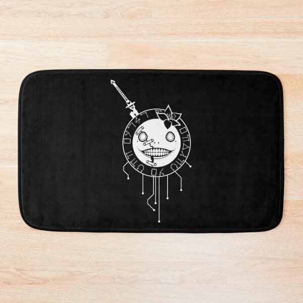 Item preview, Art - NieR Automata designed and sold by IzrailA1.