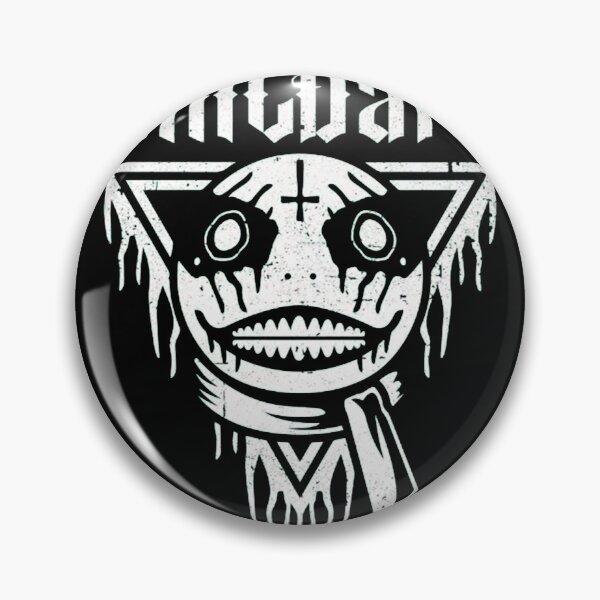 Item preview, Art - NieR Automata designed and sold by IzrailA1.
