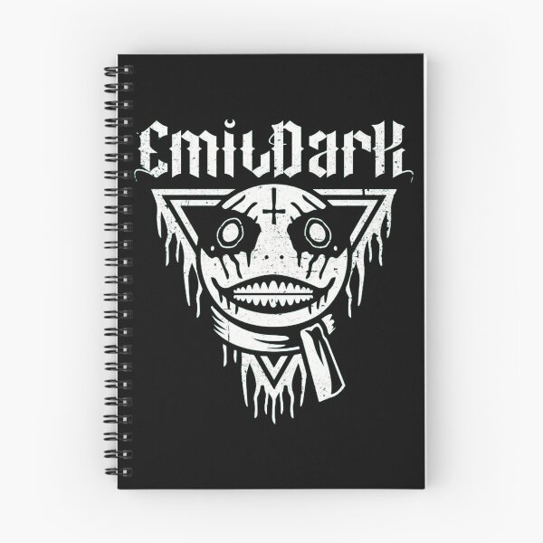 Item preview, Art - NieR Automata designed and sold by IzrailA1.