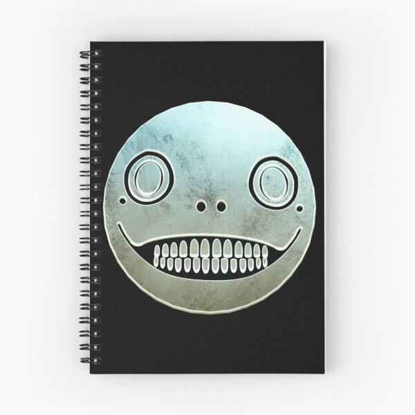 Item preview, Art - NieR Automata designed and sold by IzrailA1.