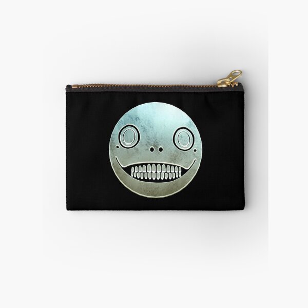 Item preview, Art - NieR Automata designed and sold by IzrailA1.