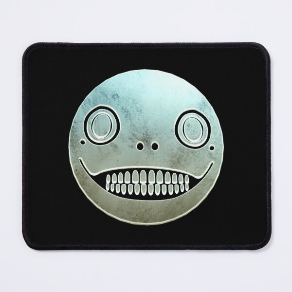 Item preview, Art - NieR Automata designed and sold by IzrailA1.