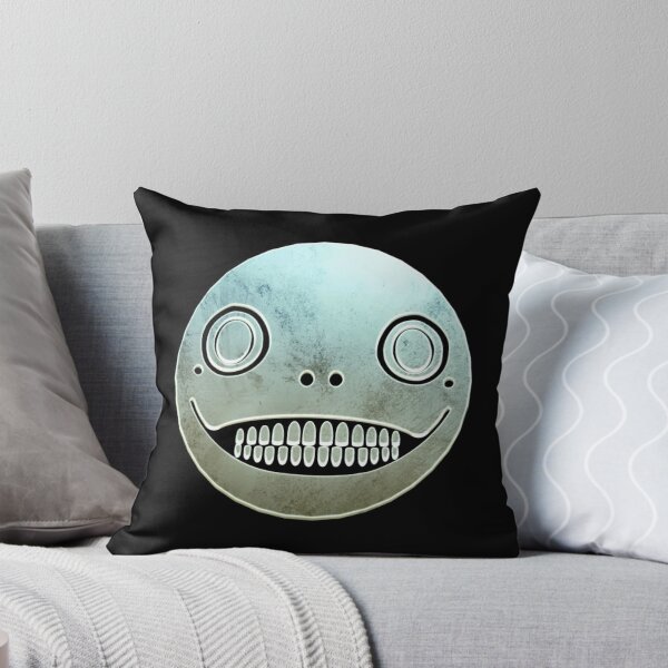 Item preview, Art - NieR Automata designed and sold by IzrailA1.
