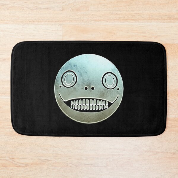 Item preview, Art - NieR Automata designed and sold by IzrailA1.