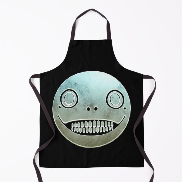 Item preview, Art - NieR Automata designed and sold by IzrailA1.