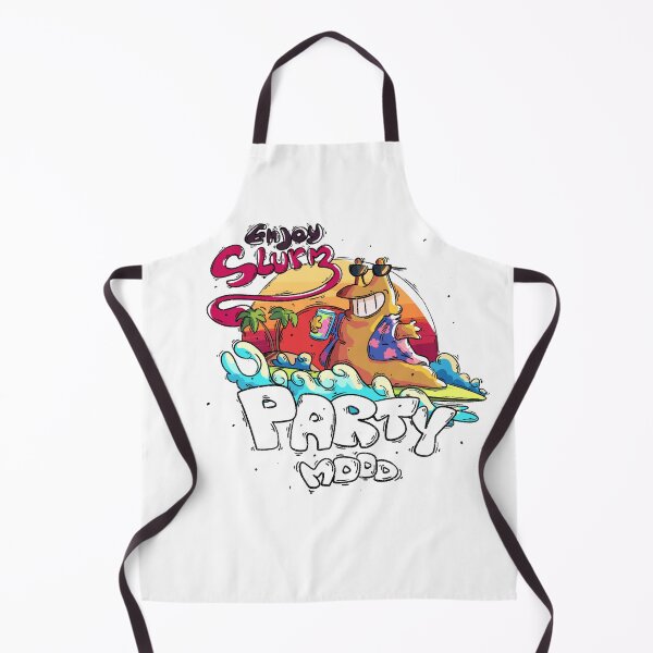 Item preview, Enjoy Slurm !! McKenzie designed and sold by Houlele_design.