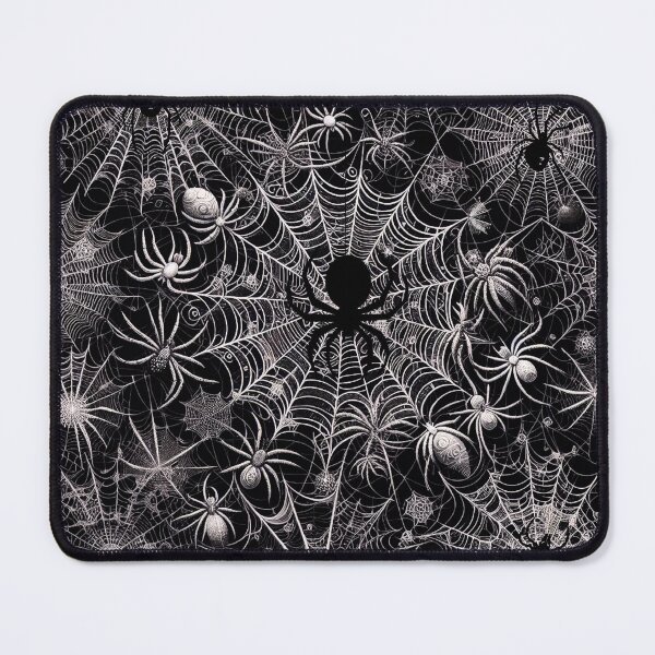 Item preview, Spiderweb  designed and sold by Palmtree94.