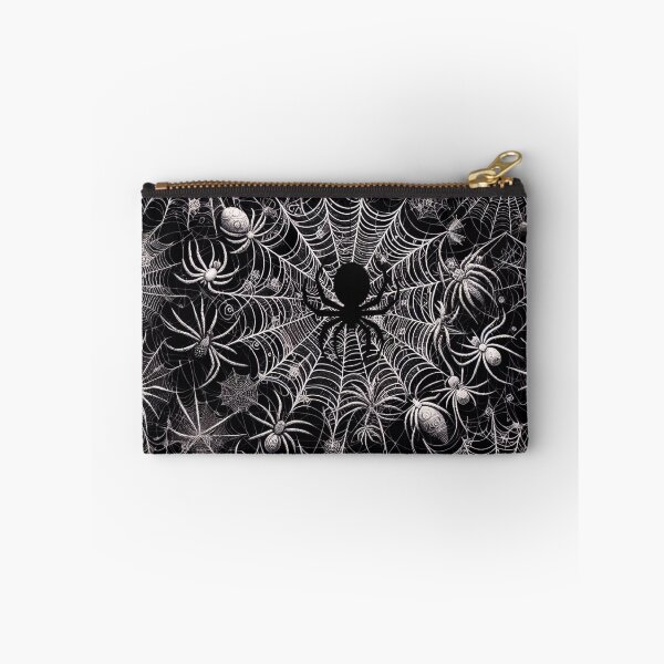 Item preview, Spiderweb  designed and sold by Palmtree94.