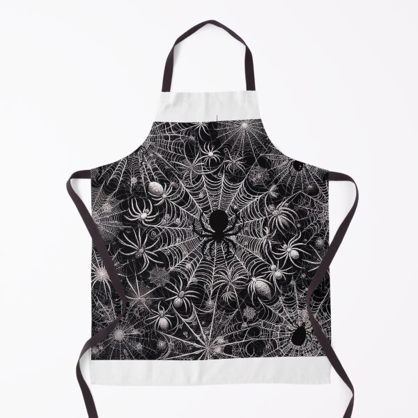 Item preview, Spiderweb designed and sold by Palmtree94.