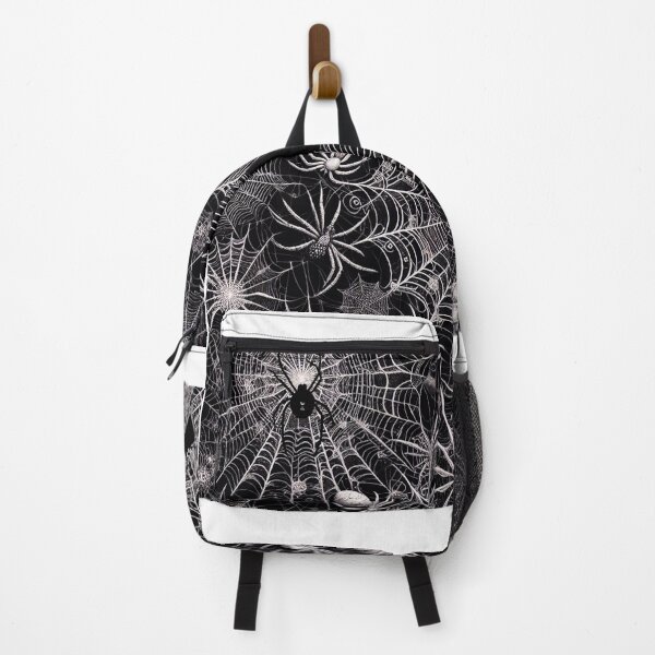 Item preview, Spiderweb  designed and sold by Palmtree94.