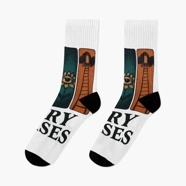 Item preview, FUIRY VERSES designed and sold by FUIRY .