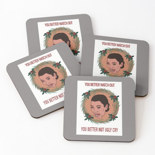 Item preview, KIM KARDASHIAN NAVIDAD designed and sold by vannakappelm.