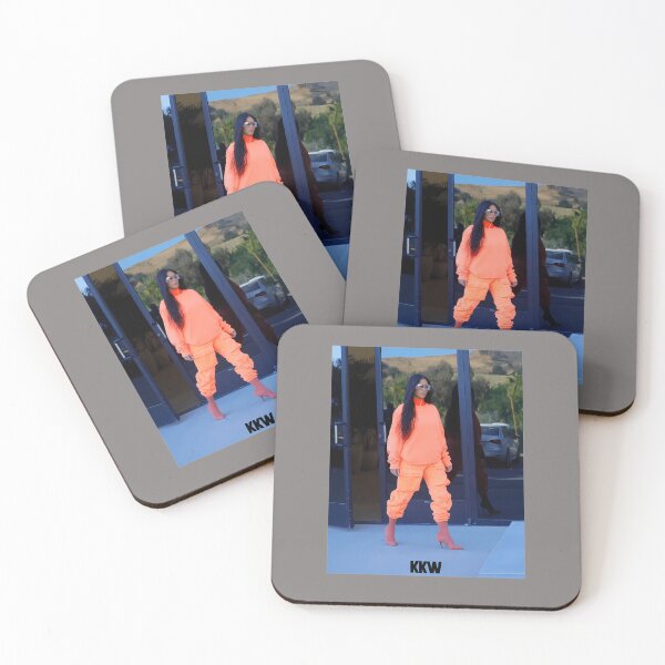 Item preview, KIM KARDASHIAN KWW 9 designed and sold by vannakappelm.