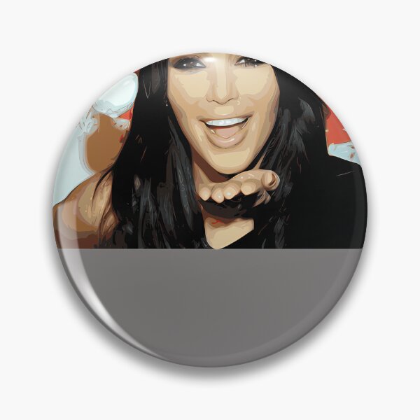 Item preview, KIM-K-CHRISTMAS designed and sold by vannakappelm.